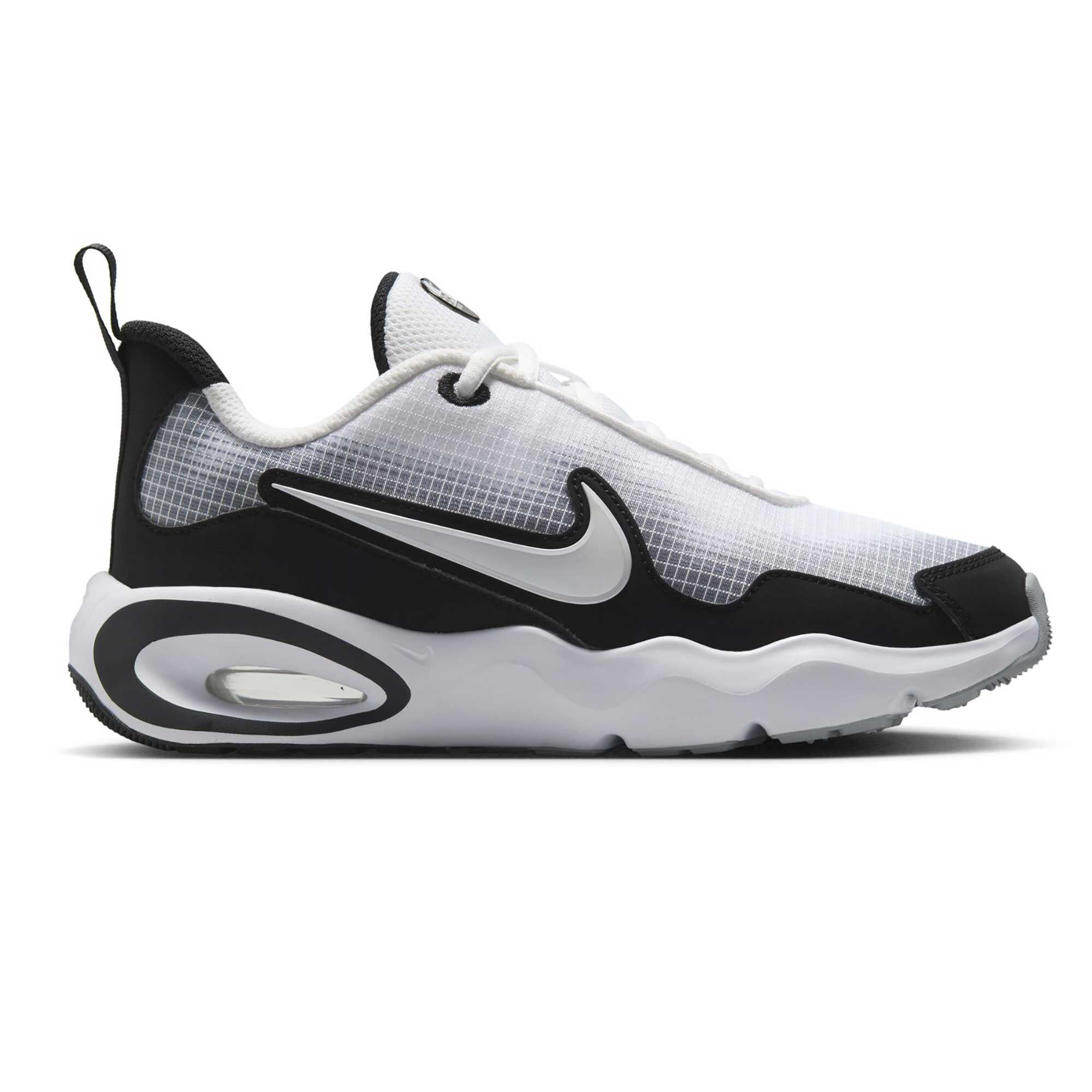 Nike Air Max Nova Right Side View