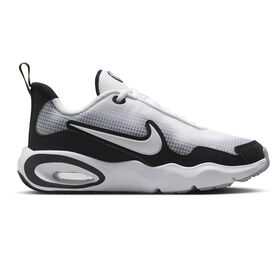 Nike Air Max Nike Air Max Nova Right Side View