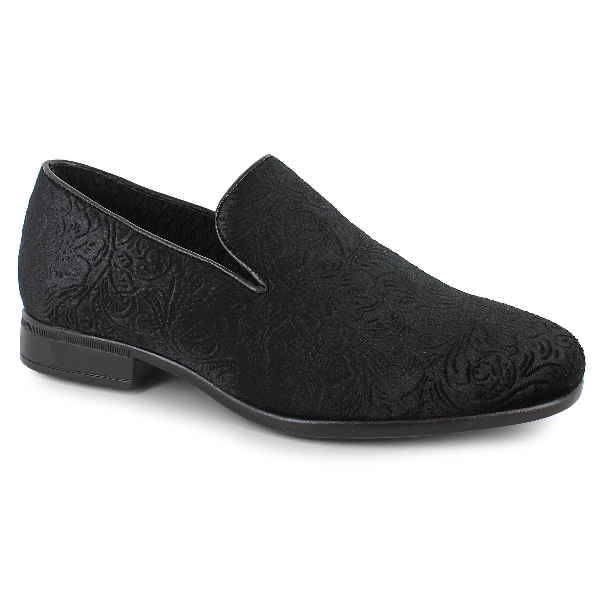 shoe the bear mason