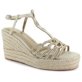  Studio Infinite Jordyn 2 Right Side View