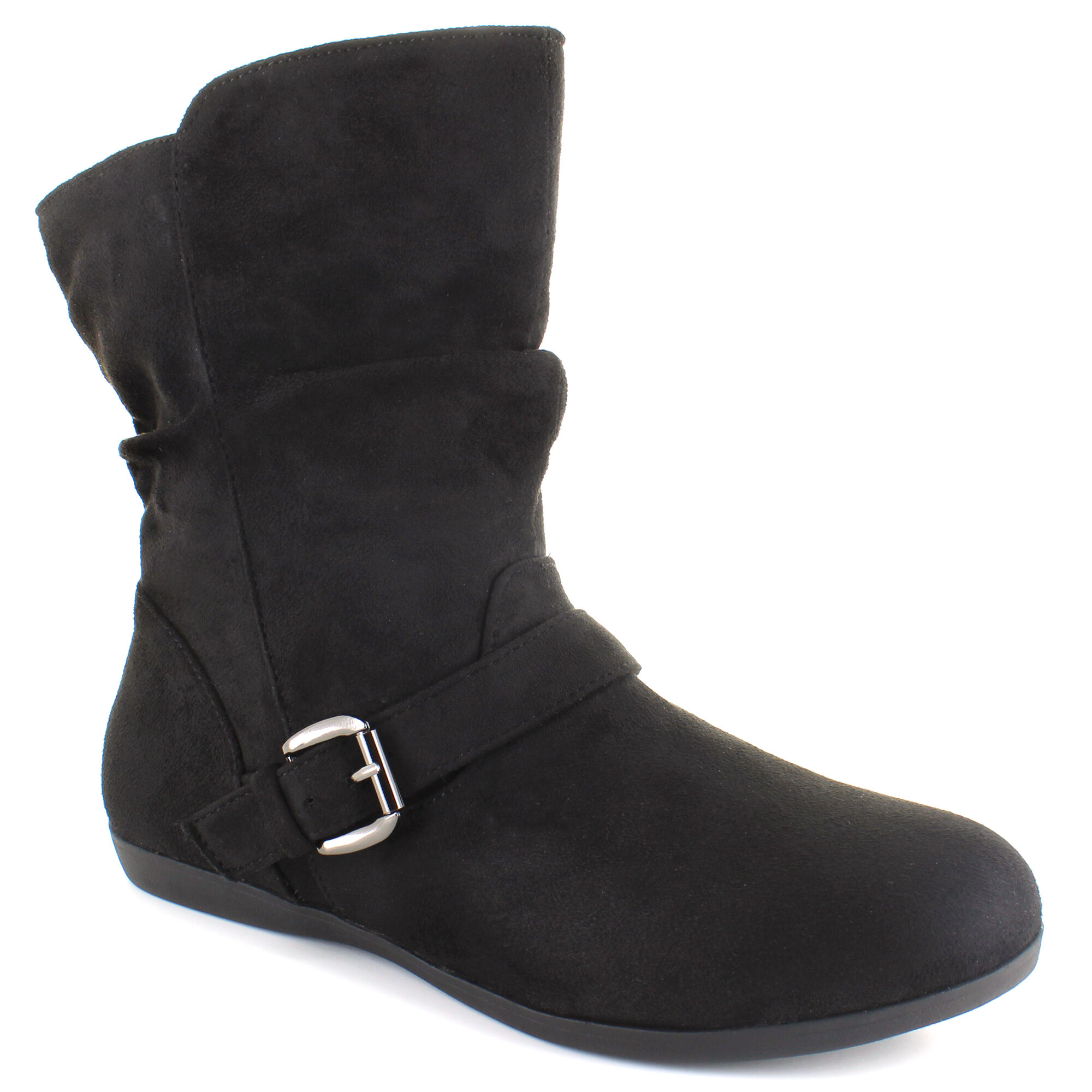 shoe dept timberland boots
