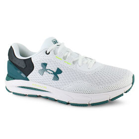  Under Armour HOVR Intake 6 Right Side View