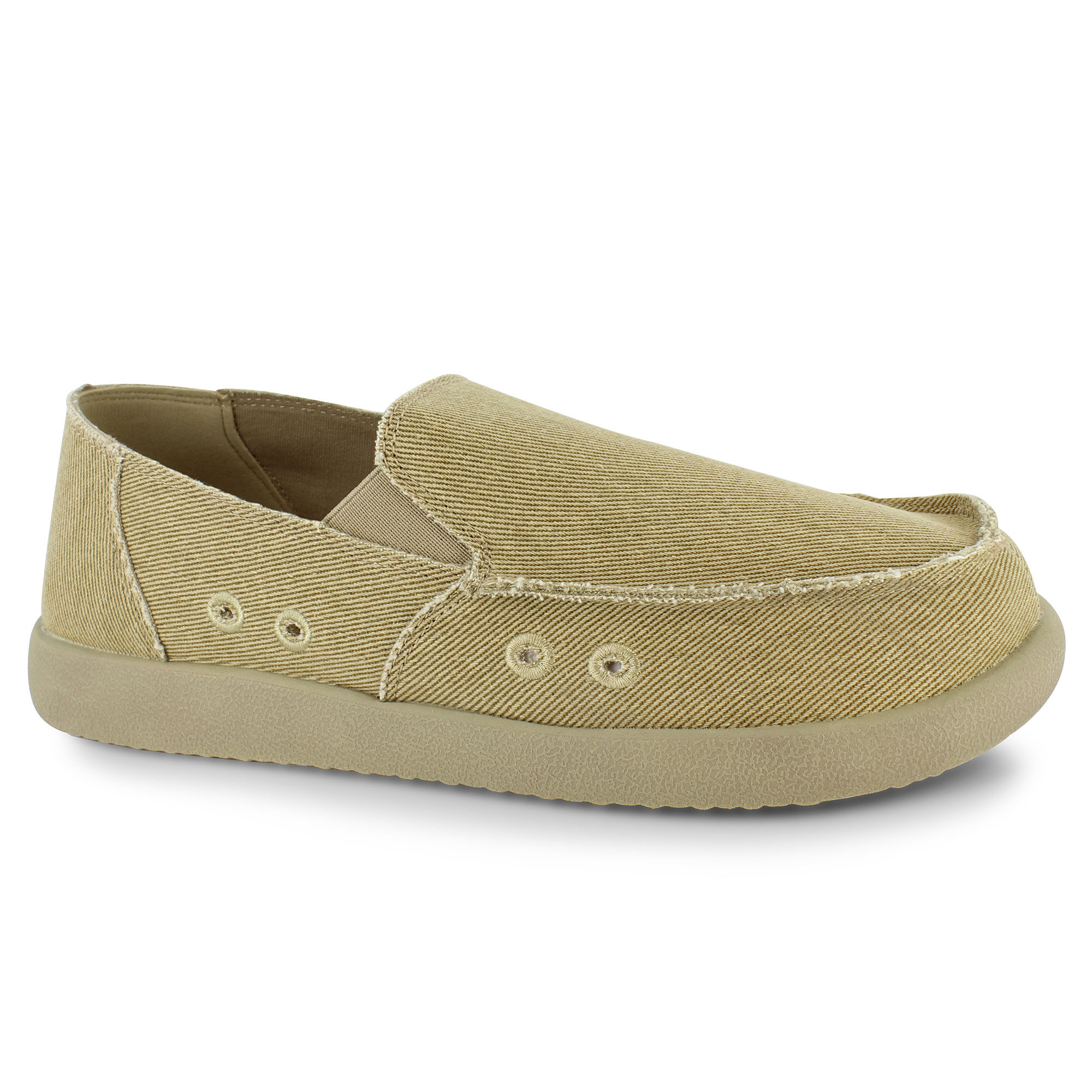 Aloha Island Shop Now at SHOE SHOW MEGA