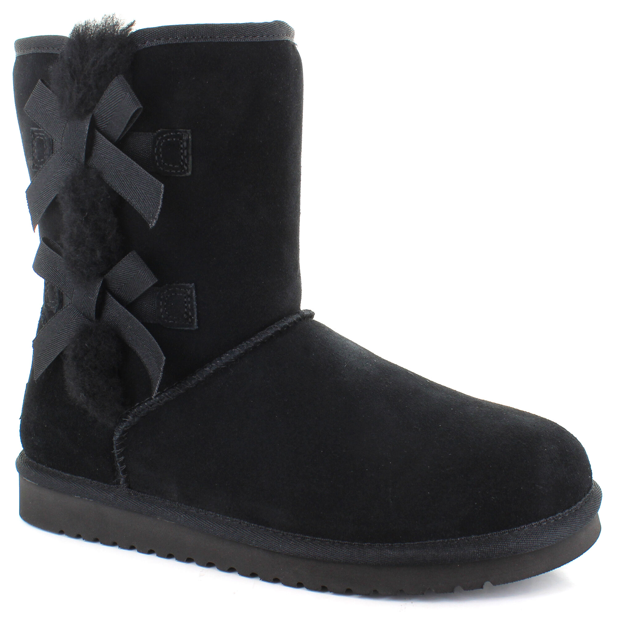 Shoe dept uggs clearance