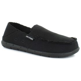  Maui Island Beachcomber Right Side View