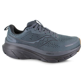  Saucony Guide 18 Right Side View