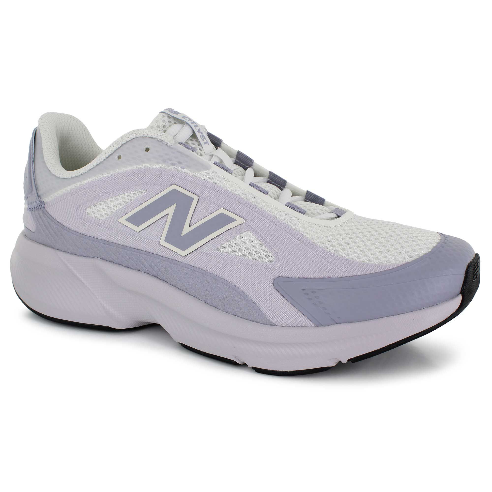 New Balance CTLYST Right Side View