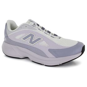  New Balance CTLYST Right Side View