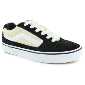  Vans Caldrone Right Side View