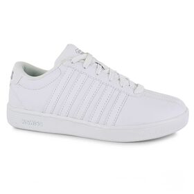  K-Swiss Classic Pro Right Side View