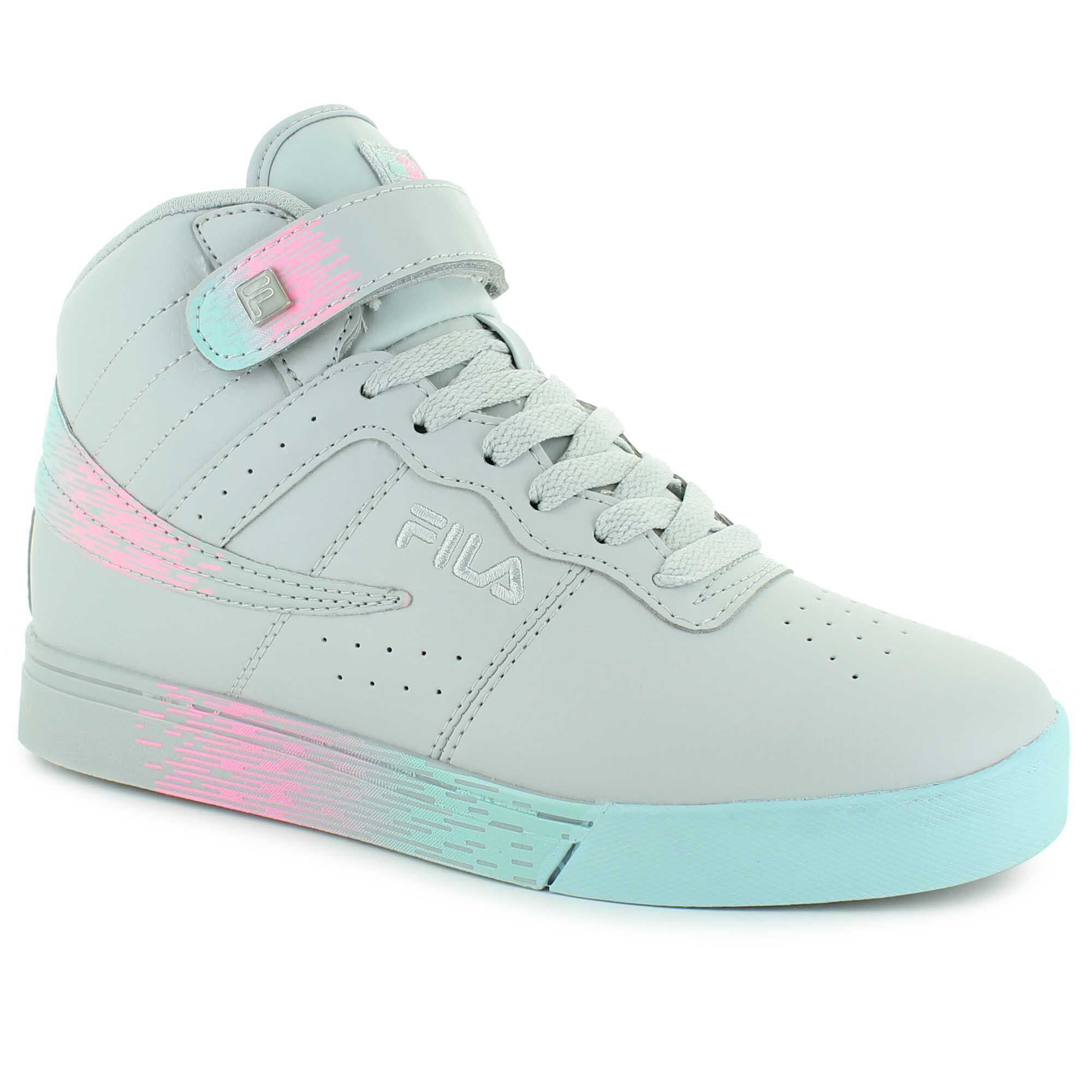 Shoe show deals filas