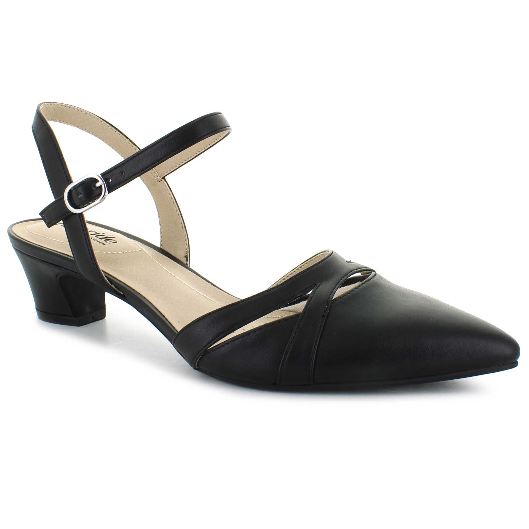 Lifestride store on sale