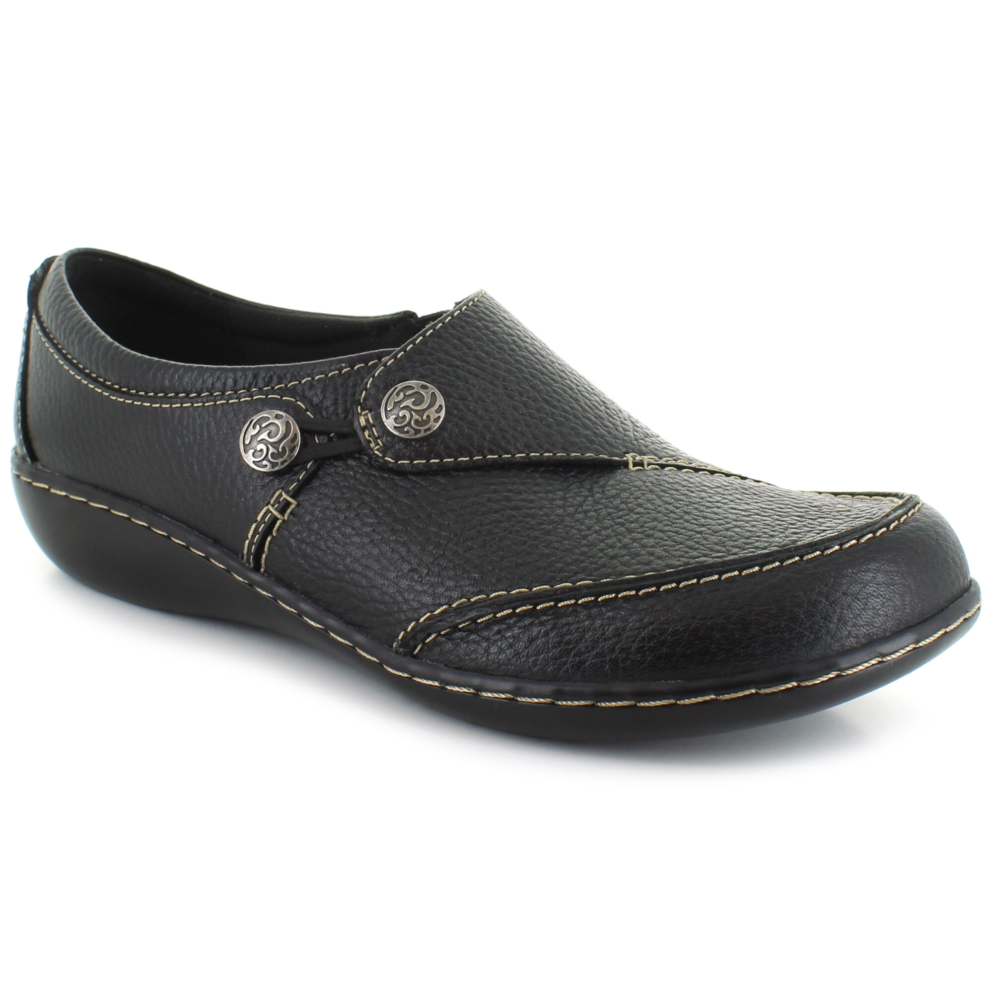 Clarks ashland bliss mary jane sales