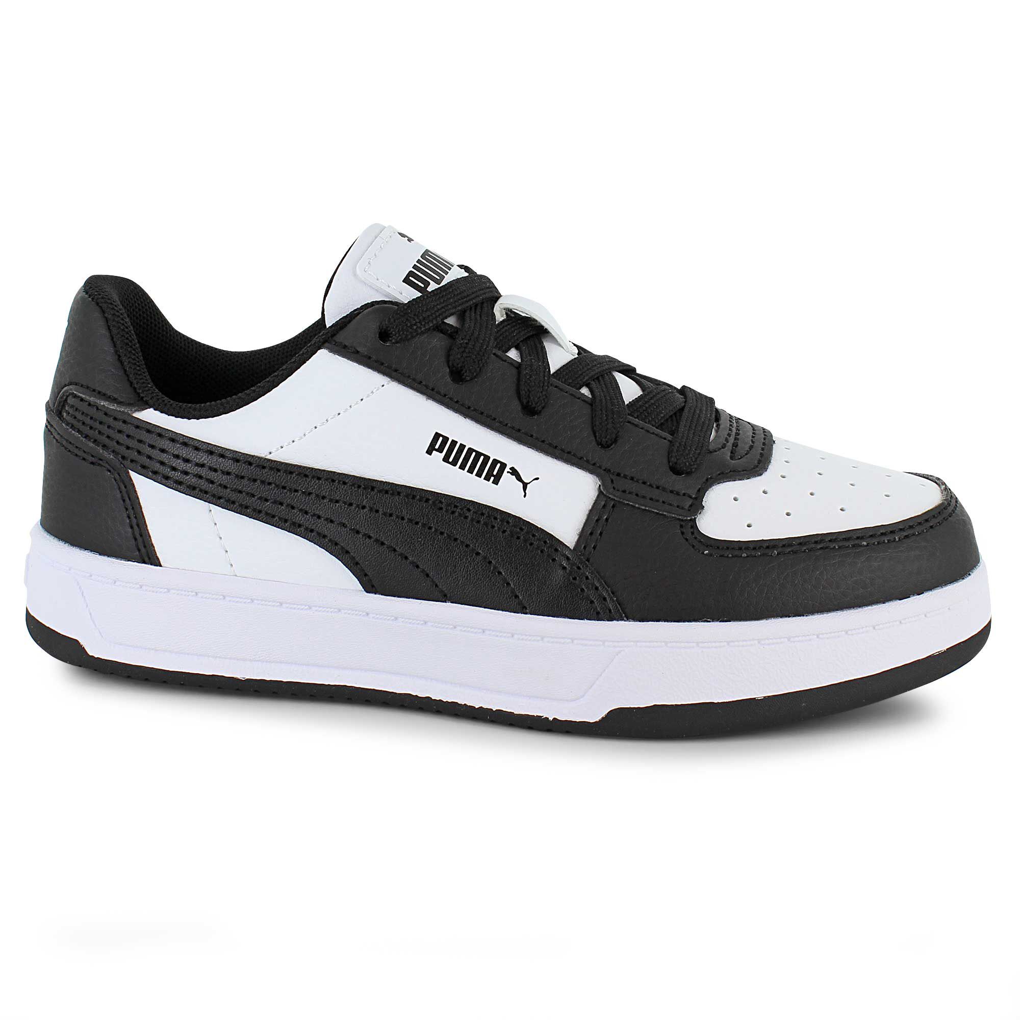 PUMA Shop Now at SHOE DEPT. ENCORE