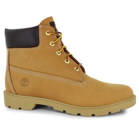 Boots Timberland 6" Waterproof Premium Right Side View