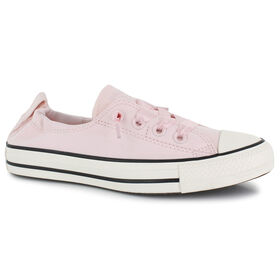  Converse Chuck Taylor All Star Shoreline Slip Right Side View