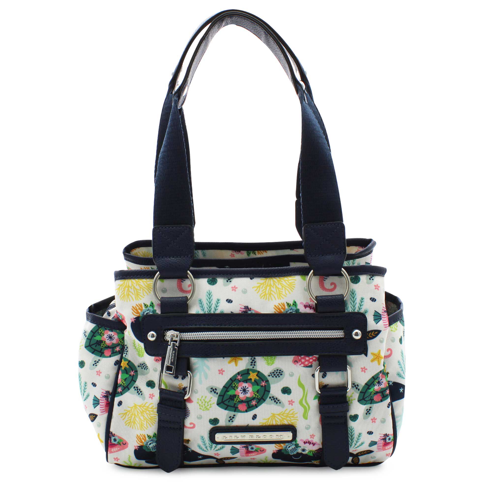 Lily bloom handbags store