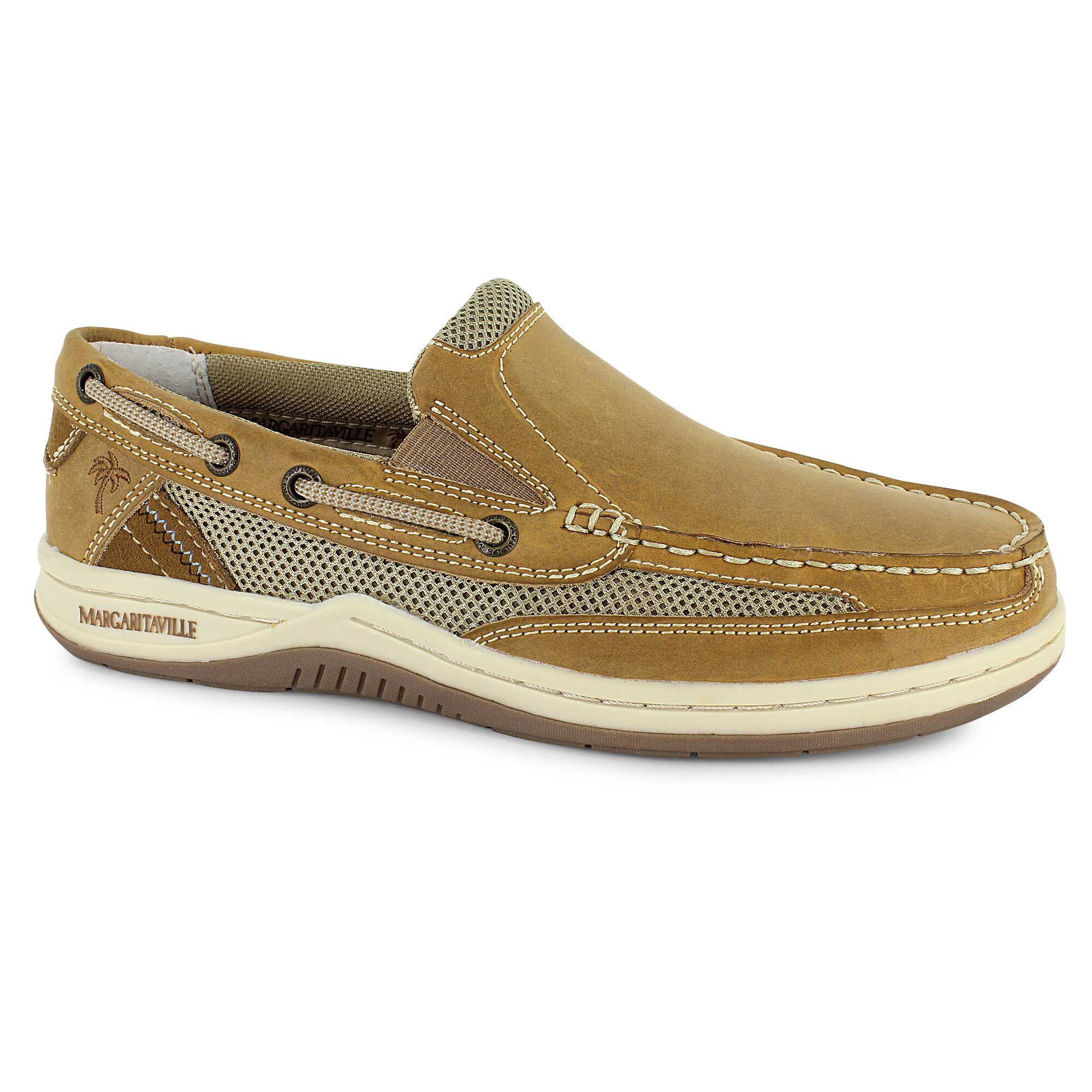 Men s Boat Shoes Shop Now at SHOE SHOW MEGA