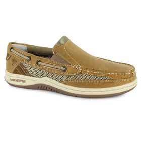 Boat Shoes Margaritaville Anchor Slip Right Side View