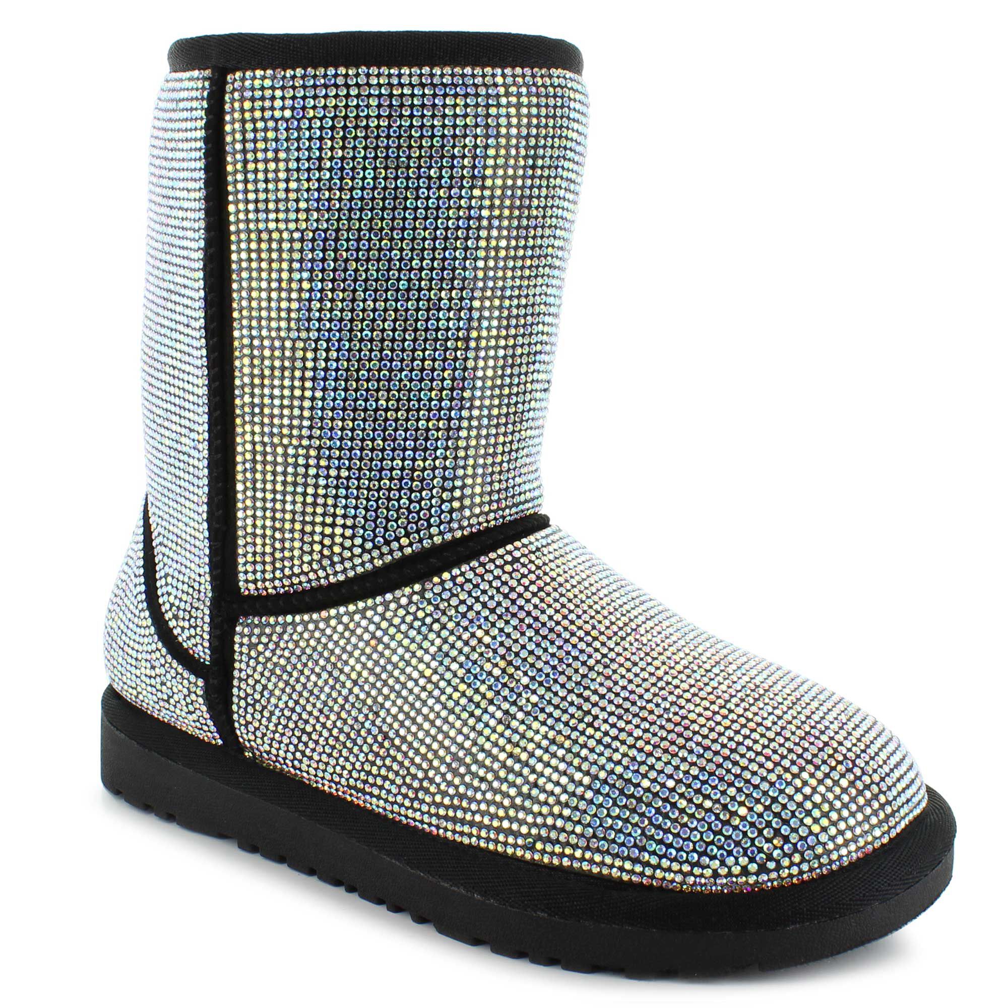 shoe dept rain boots