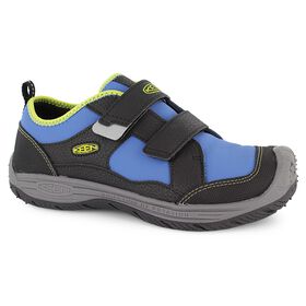 crisis meel Smeltend Keen | Shop Now at SHOE SHOW MEGA