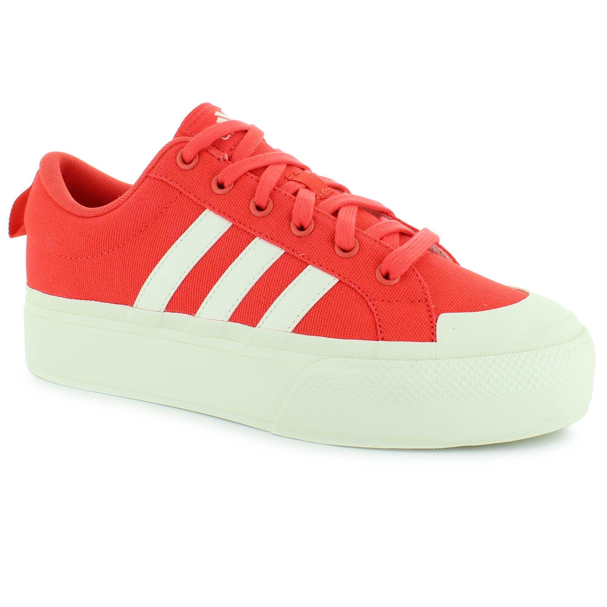 Shoe dept hotsell womens sneakers