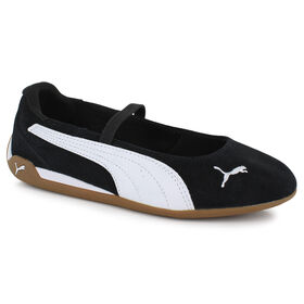 New Arrivals PUMA Replicatch Ballet Right Side View