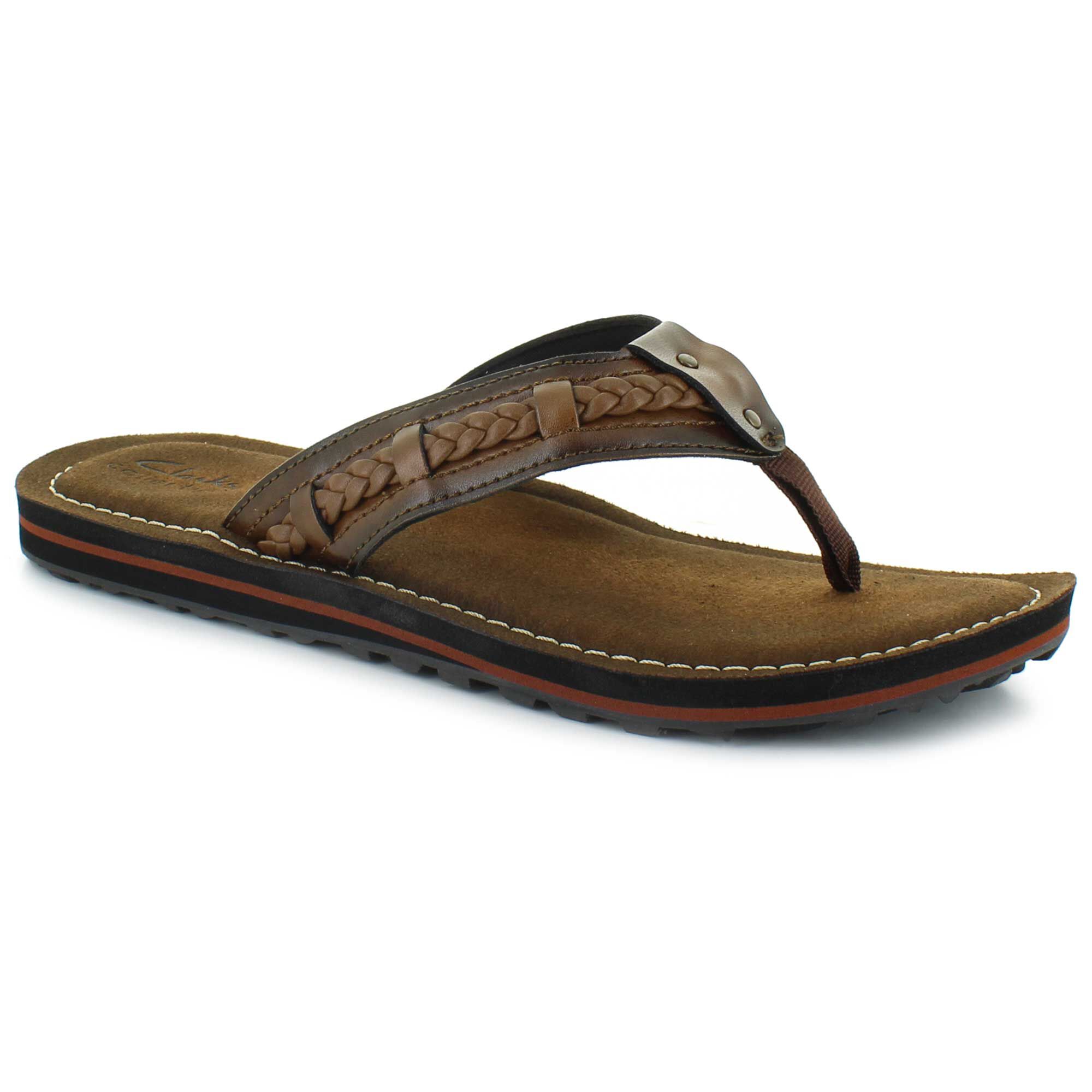 Clarks Fenner Nerice SHOE DEPT ENCORE