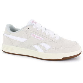  Reebok Court Advance Right Side View