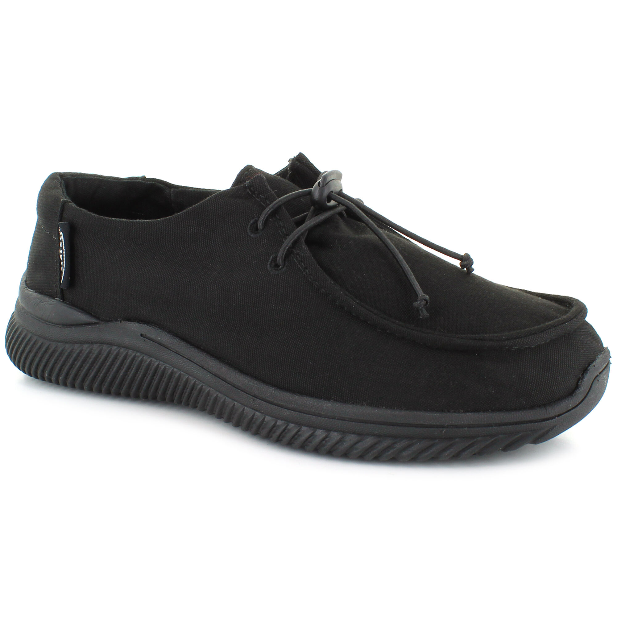 Laforst Jaxon Sunbrella SHOE SHOW MEGA