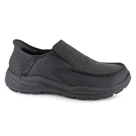  Skechers Slip-ins: Arch Fit Motley - Milo 205204 Right Side View