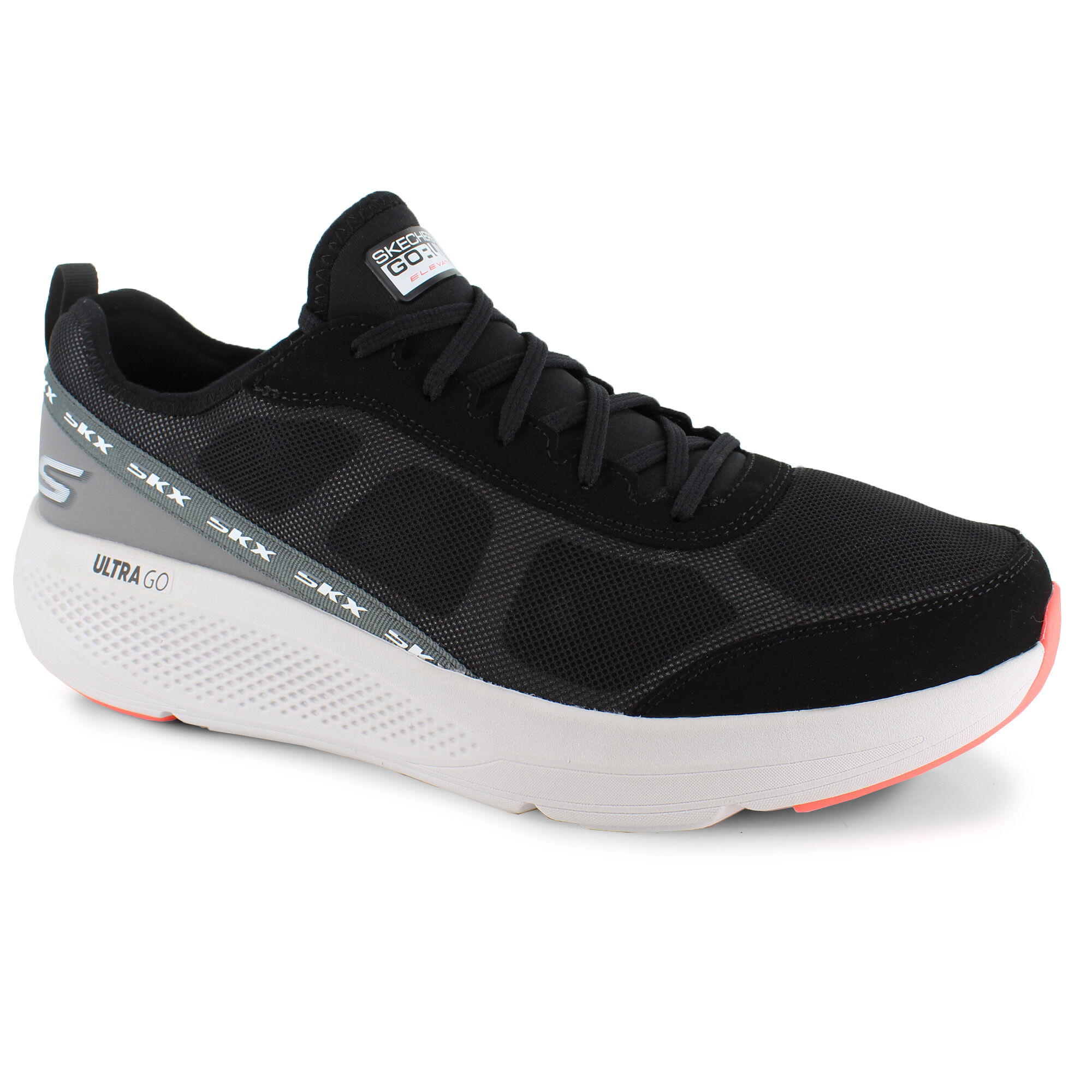 shoe department skechers