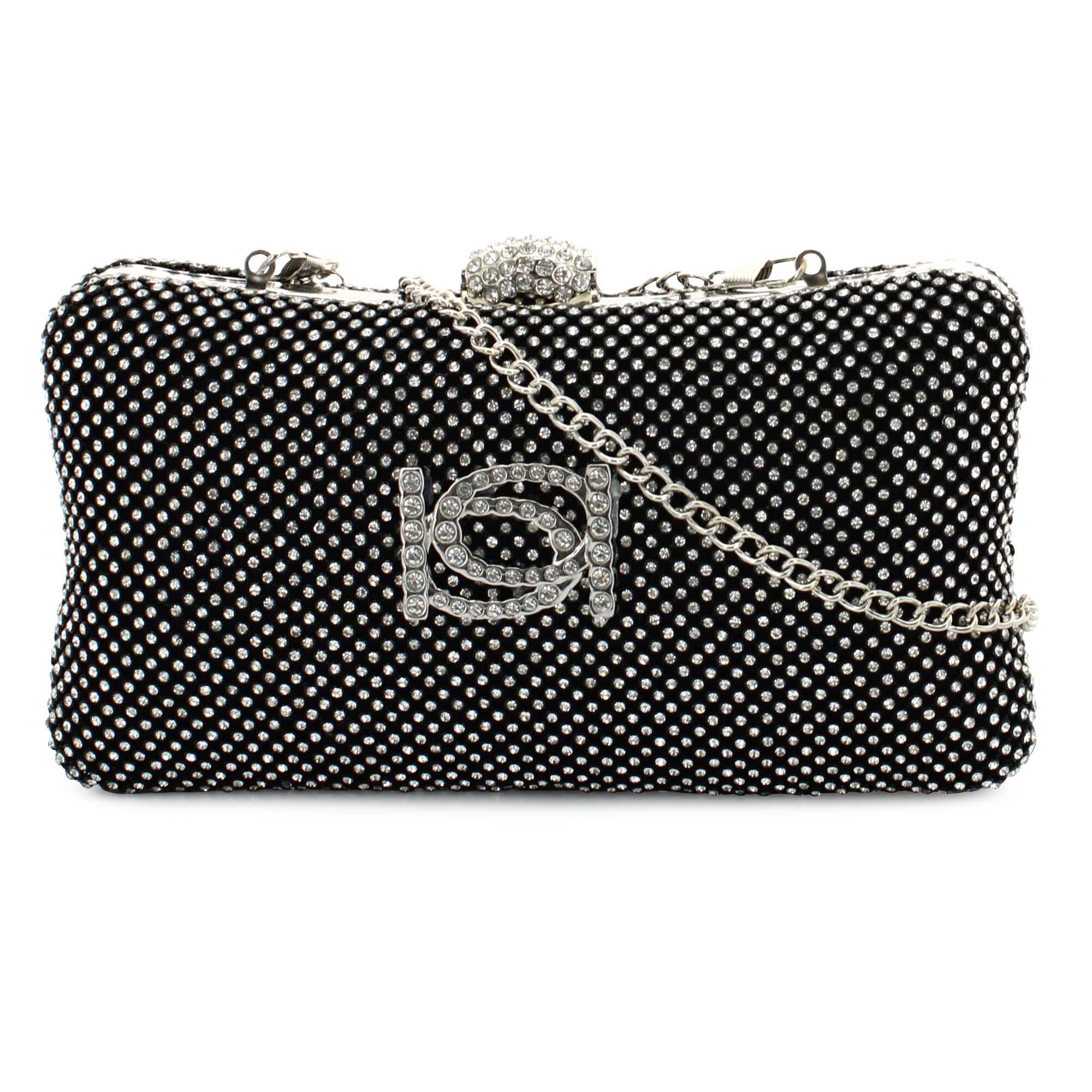 bebe | Shop Now at SHOE DEPT. ENCORE bebe | Shop Now at SHOE DEPT. ENCORE