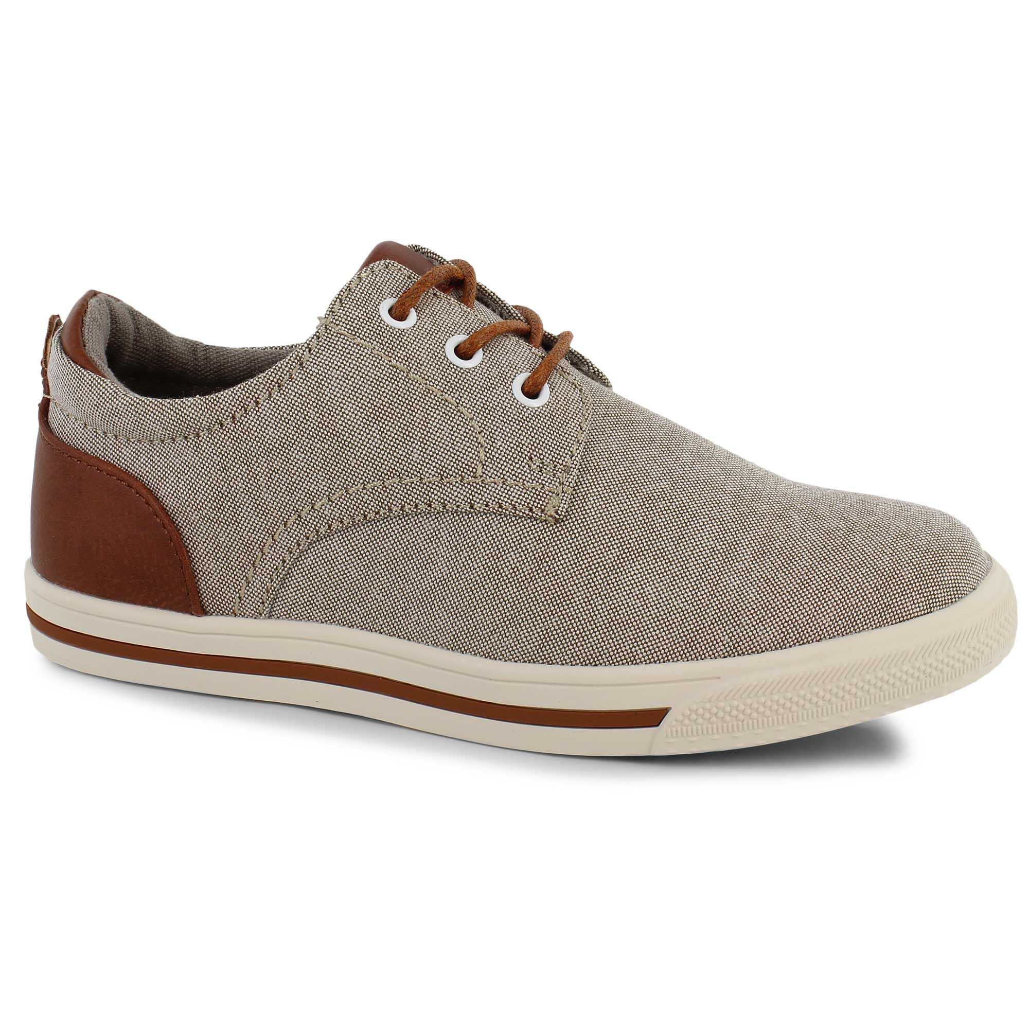 Mountain creek shoes shoe dept clearance