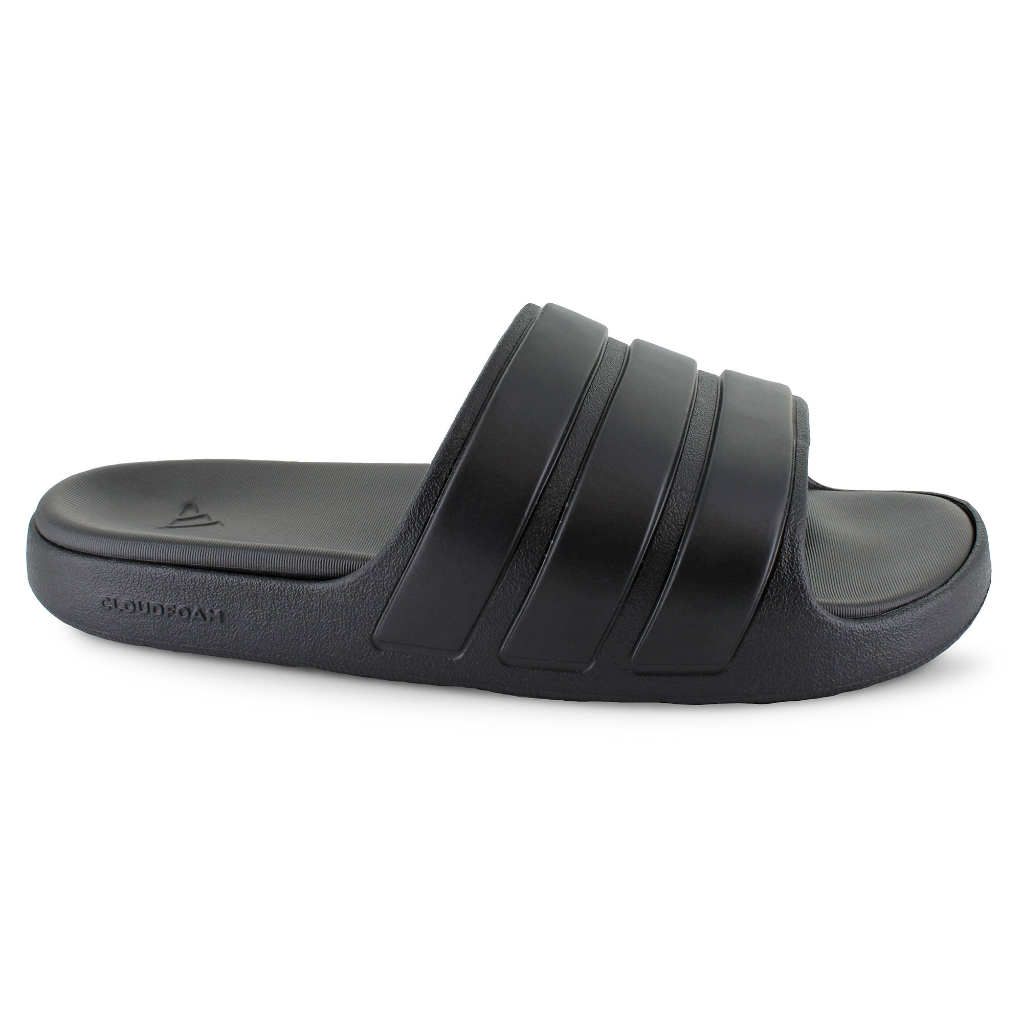 adidas Znsory Slide Right Side View