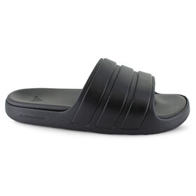  adidas Znsory Slide Right Side View