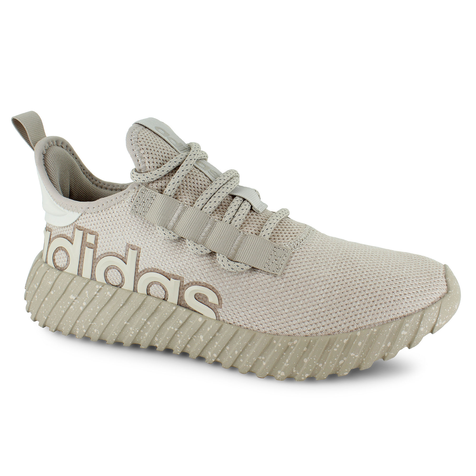 Shoe show hot sale adidas
