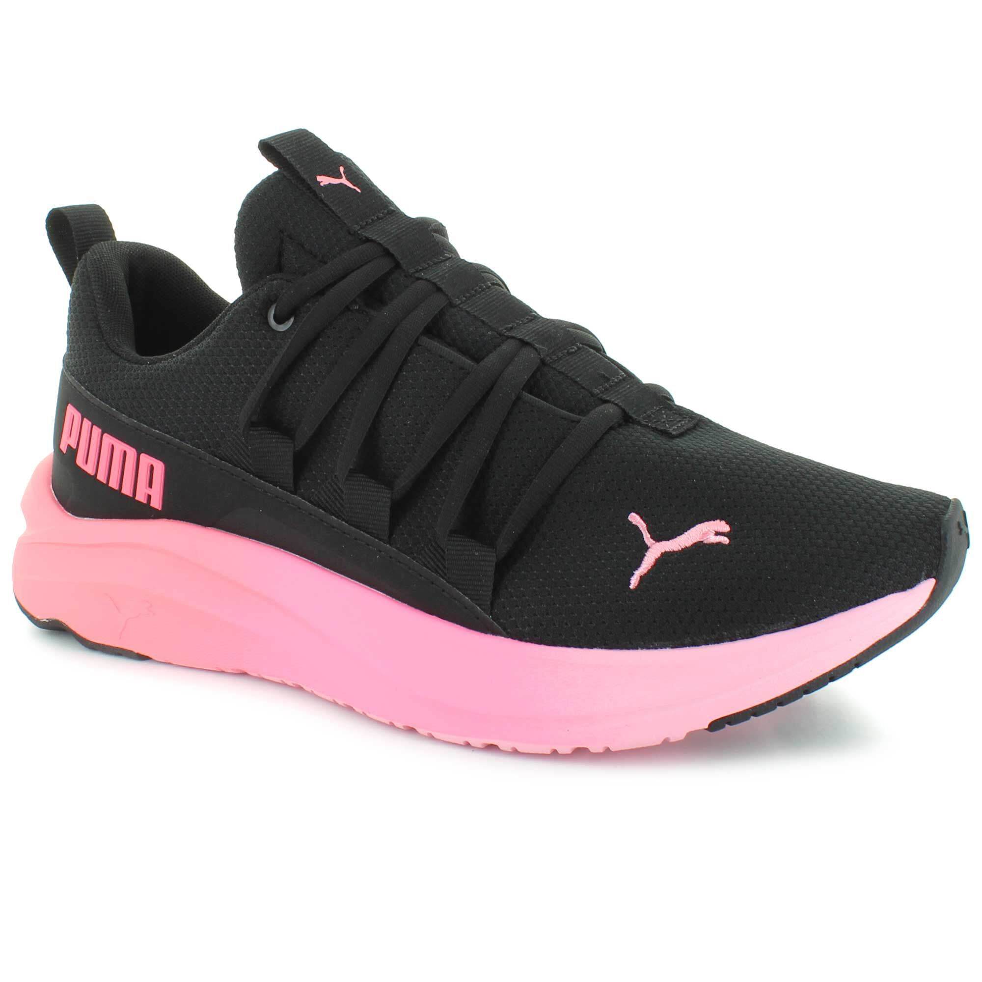 Shoe dept puma new arrivals