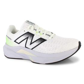 Athletics New Balance FuelCell Propel v5 Right Side View
