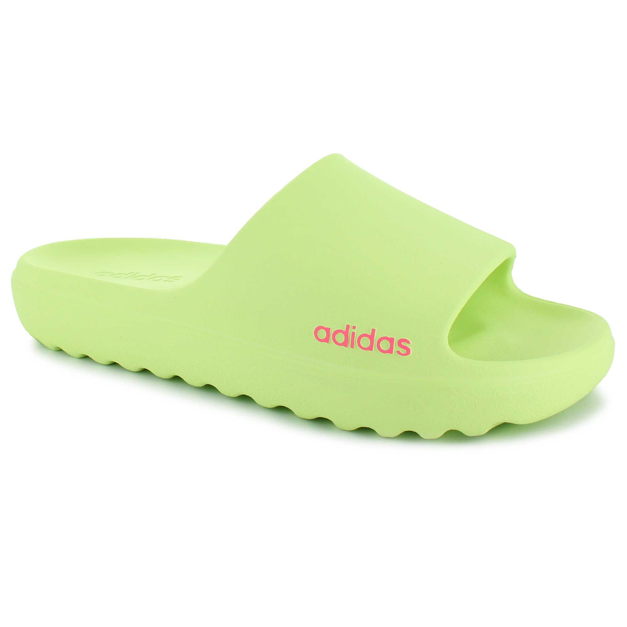 adidas Adilette Lumia Front View