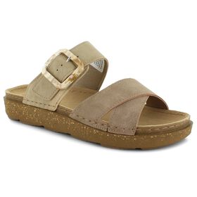  Oak Club Melanie Right Side View