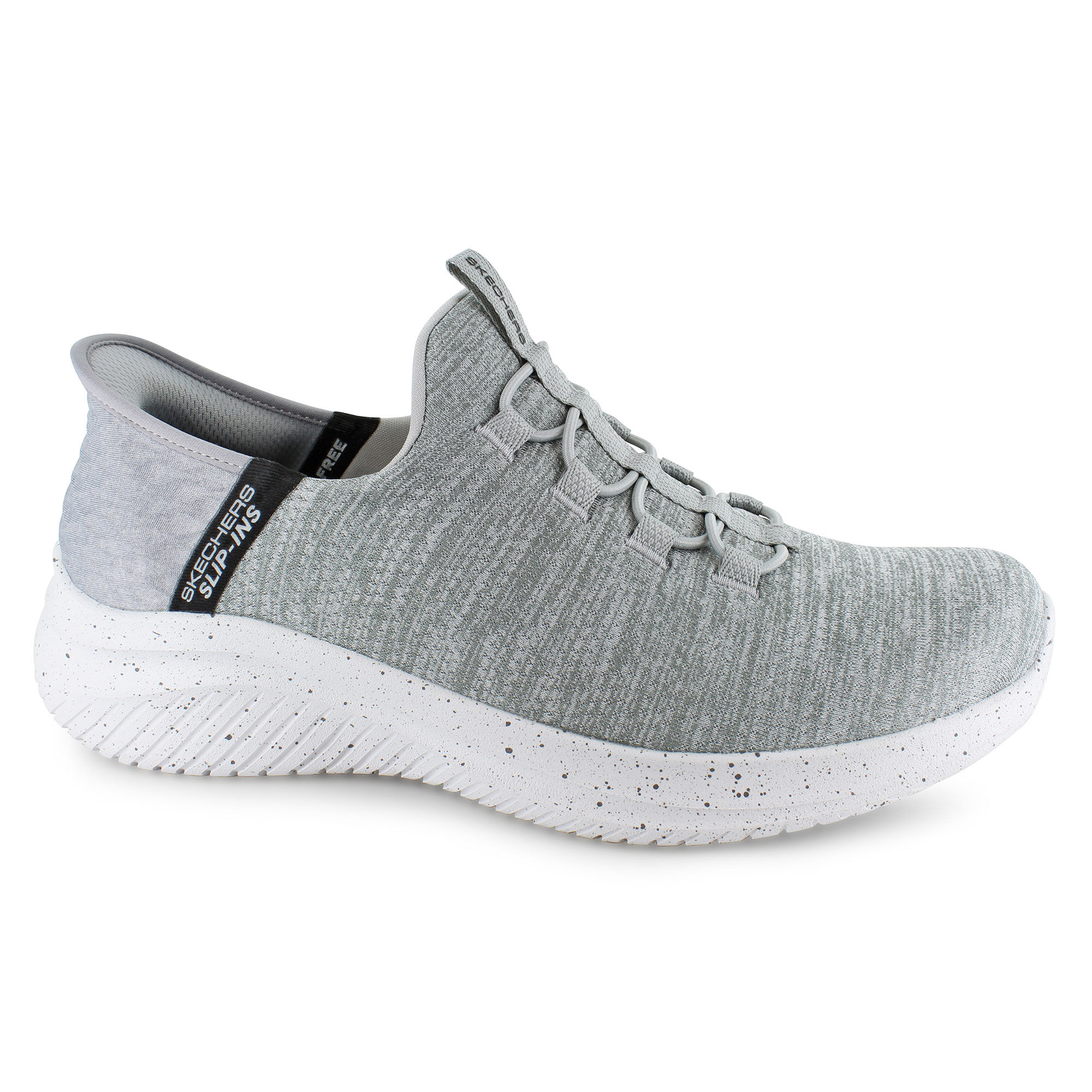 Skechers Slip-ins: Ultra Flex 3.0 - Right Away Right Side View