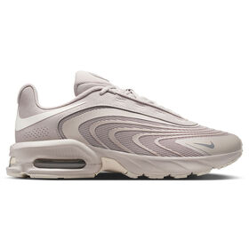  Nike Air Max Fire Right Side View