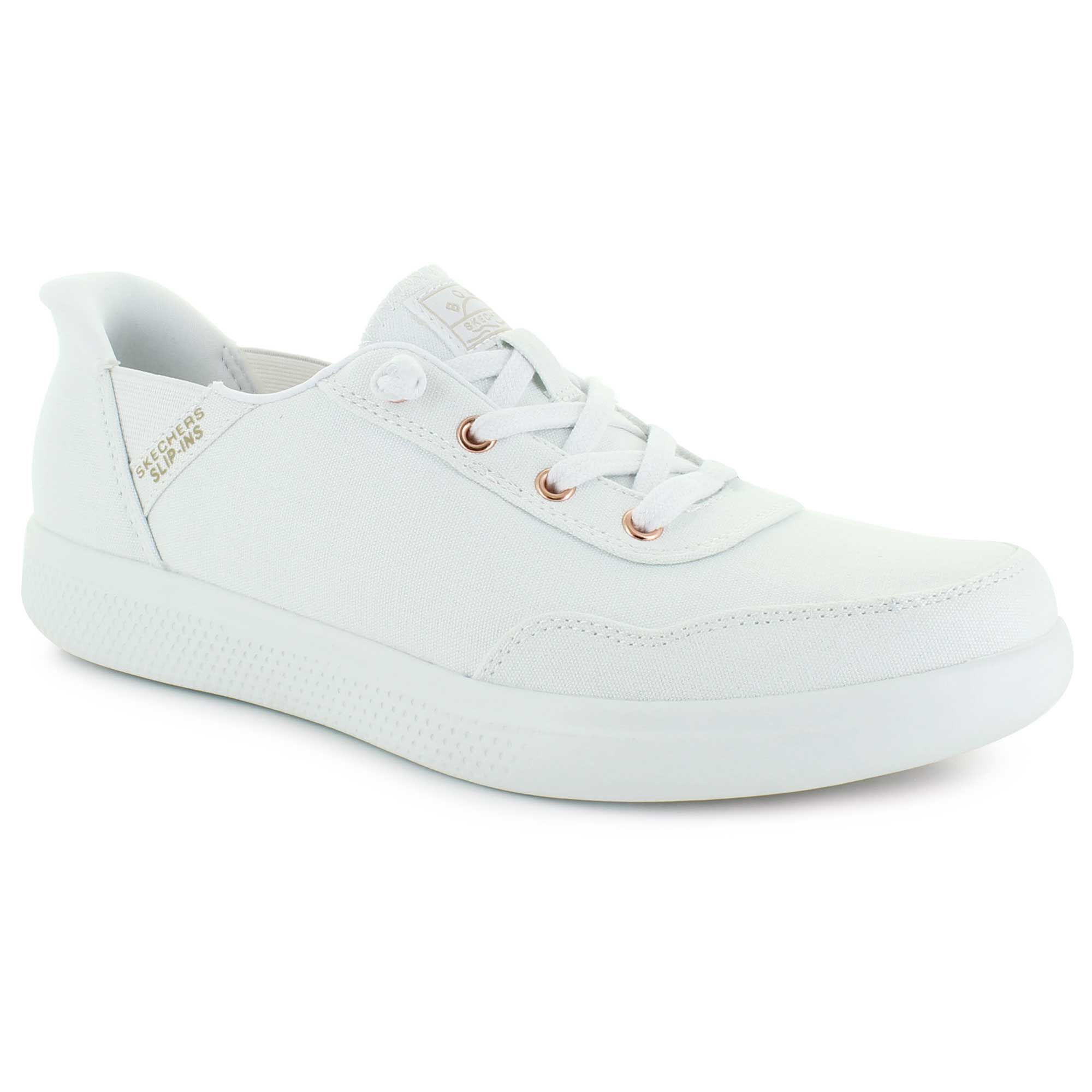 Cute shoe store sites