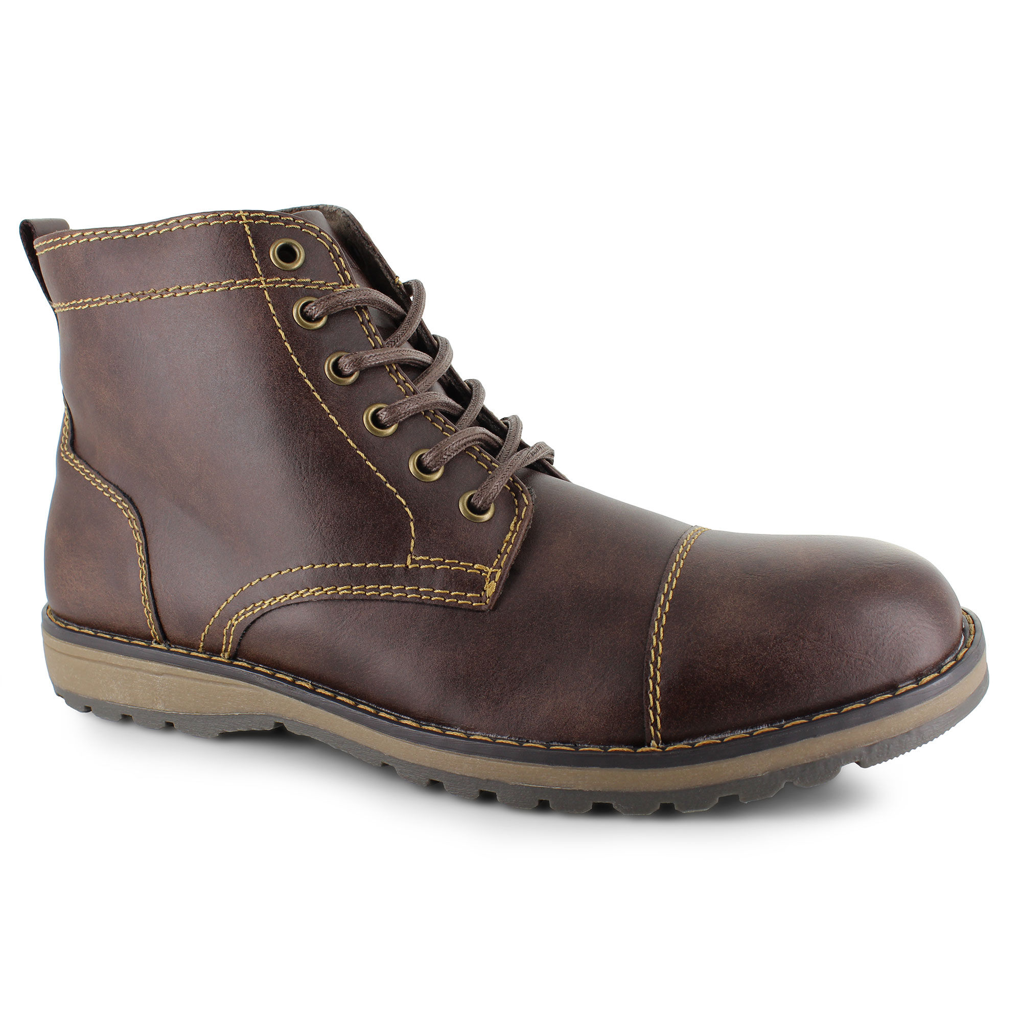 shoe show timberland boots