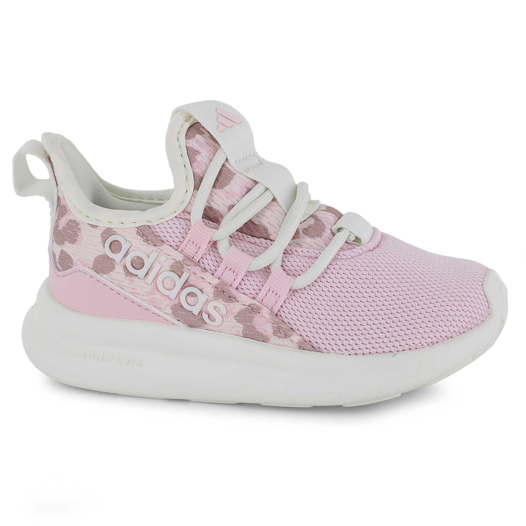 adidas Lite Racer Adapt 8 Right Side View