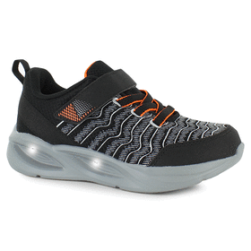 Mega shoe show online