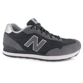  New Balance ML515 V3 Right Side View