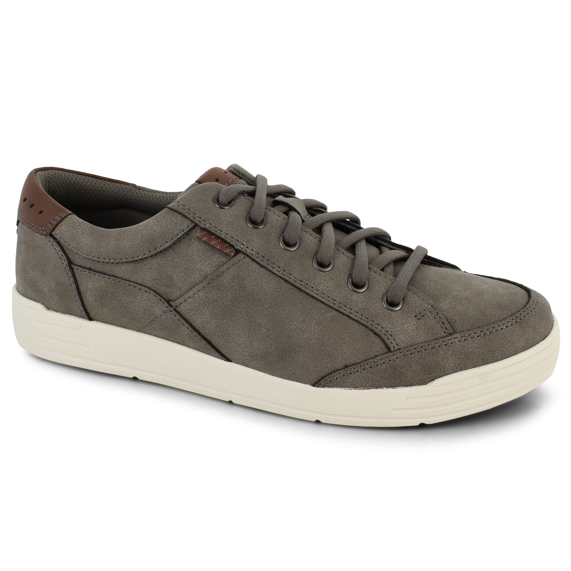 nunn bush store locator