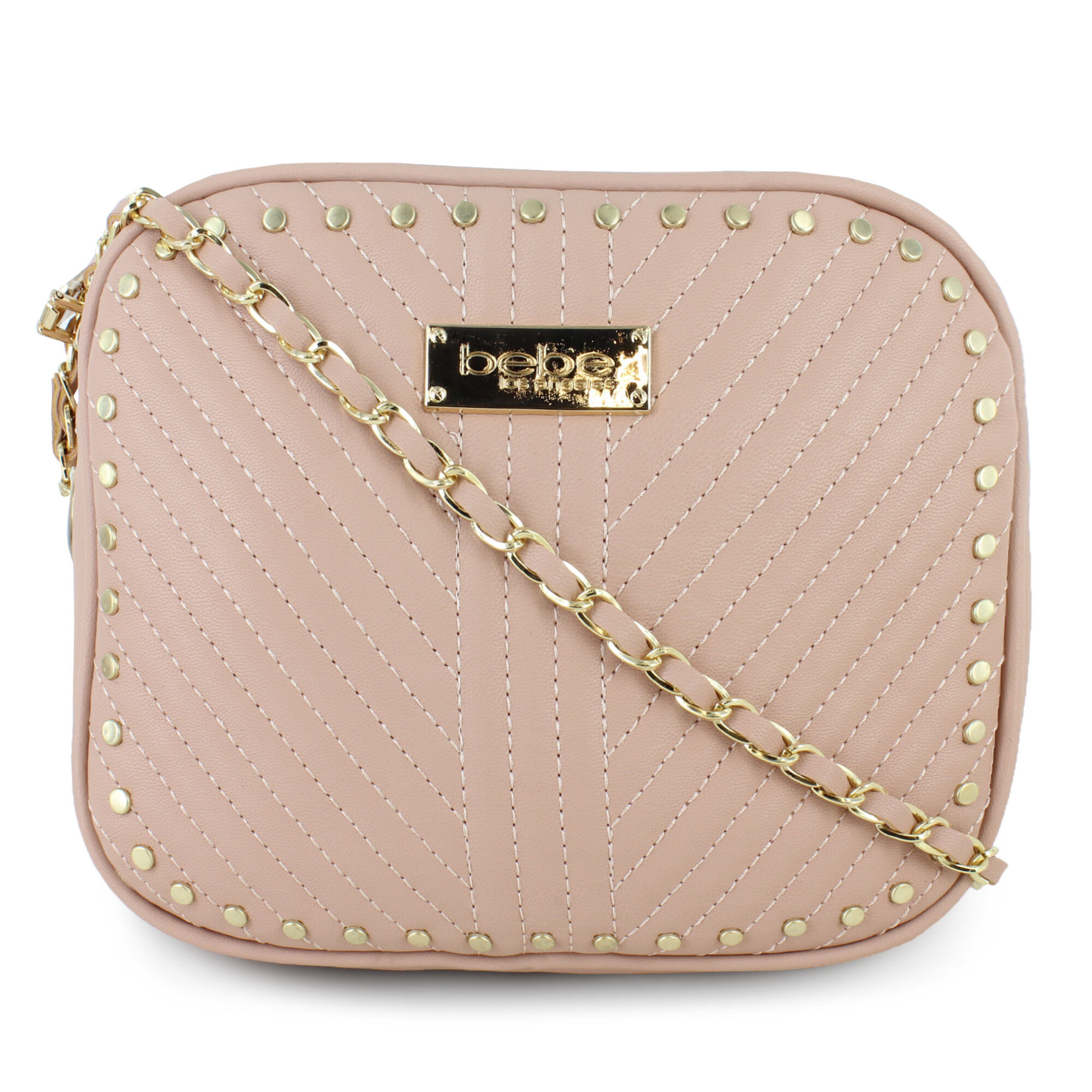 Shoe show purses on sale